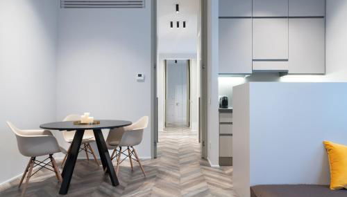 Cattolica Apartments - Foto 2