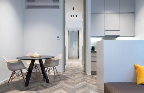 Cattolica Apartments - Foto 2