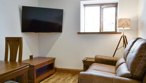 The Byres Methera - Foto 2