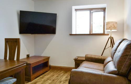 The Byres Methera - Foto 2