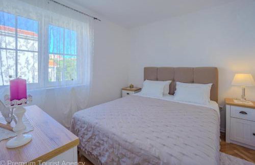 Sunset Apartment with Sea View - Foto 18