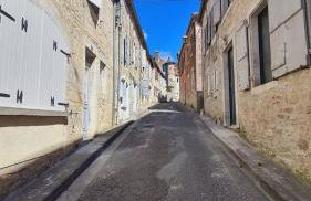 Gramat studio de charme - Foto 7