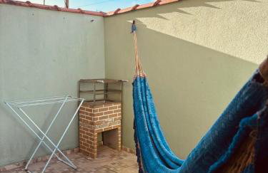 Casa de Praia buzios até 5 hóspede - Foto 8