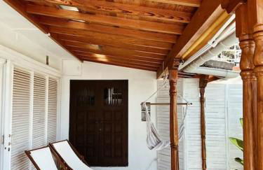 Casa Las Colinas- Preciosa Villa Isleña - Foto 27