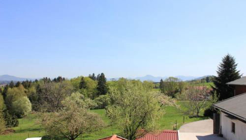 Ferienwohnungen Esterer - Foto 3