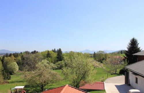 Ferienwohnungen Esterer - Foto 3