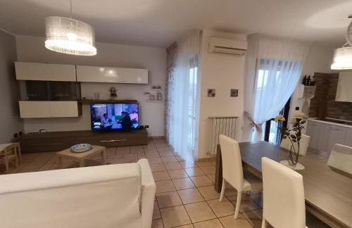 Appartamento Raf&Ste - Photo 8