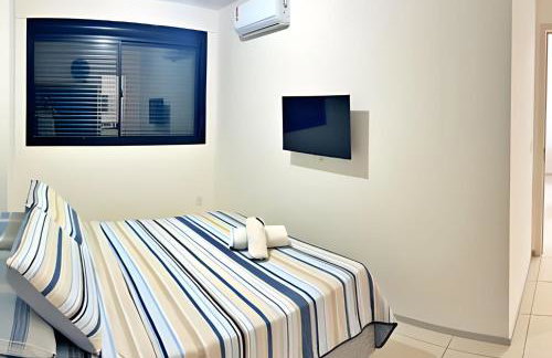 Vacanze - Alicante - Foto 4