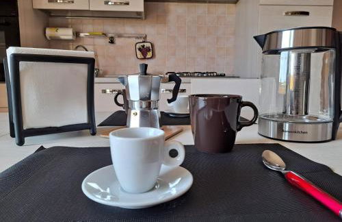 Appartamento Roverella - Foto 19