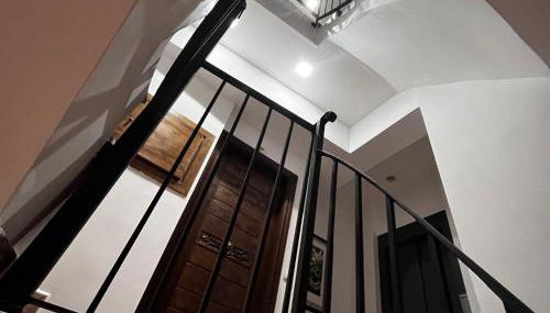 Apartamentos Angelus Plaza Mayor de Graus - Foto 3