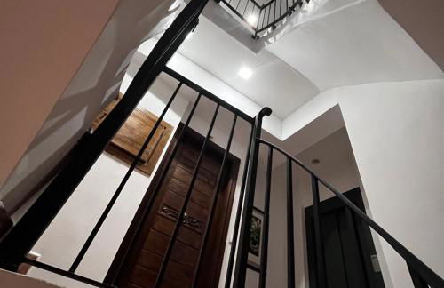 Apartamentos Angelus Plaza Mayor de Graus - Foto 3