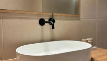 Apartamento do Ferreiro - Foto 5