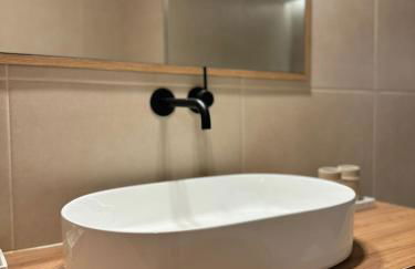 Apartamento do Ferreiro - Foto 5