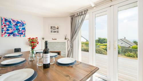 Vista Mar - Foto 3, Other