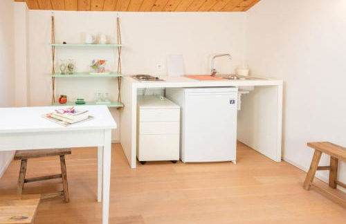 Villa Checco by MMega - Foto 17