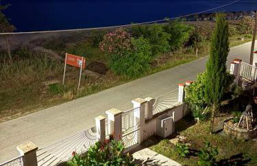 Aether House Αιθήρ - Foto 34