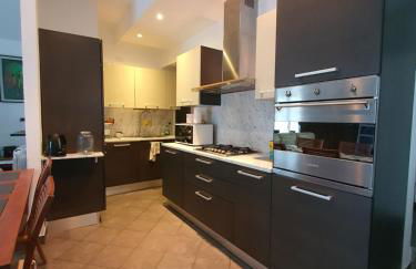 Il Giardino di Piero - LT-0029 - Foto 25