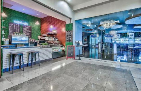 1215 A Slice of Heaven - Destin! Pool View! - Foto 20