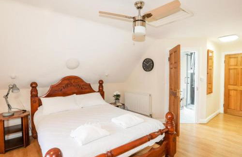 Queen's Cottage - Foto 41