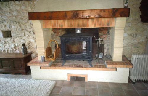 Domaine les Moustans - Foto 15