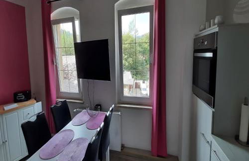 Lakeside Comfort With Garden - Foto 16