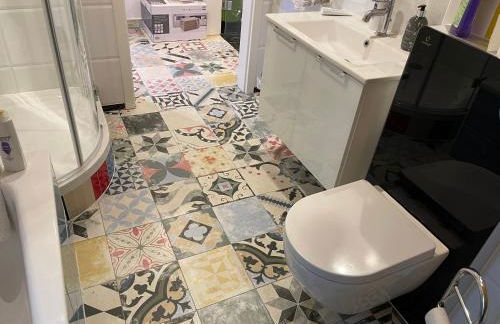 Villa DADA - Foto 26