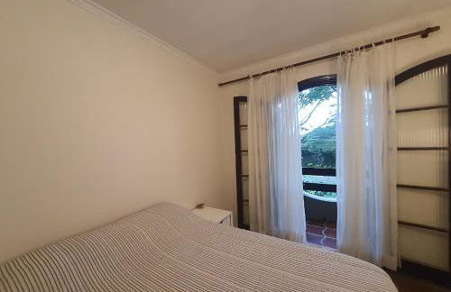 casa do william 3 quartos - Foto 10