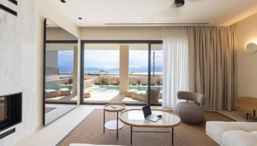 ILVA SUITES - Photo 2