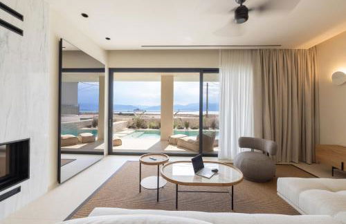 ILVA SUITES - Photo 2