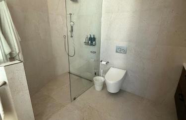 Il Capitano - Little Torch Key - Foto 13