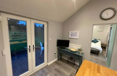 Beautiful self-catering cottages, Ribble Valley - Foto 34