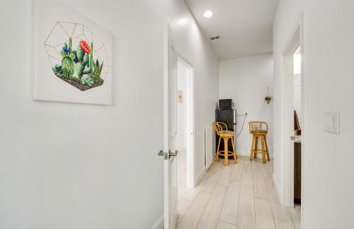 3 Mi to Lakefront Beach St Cloud Apt - Foto 22