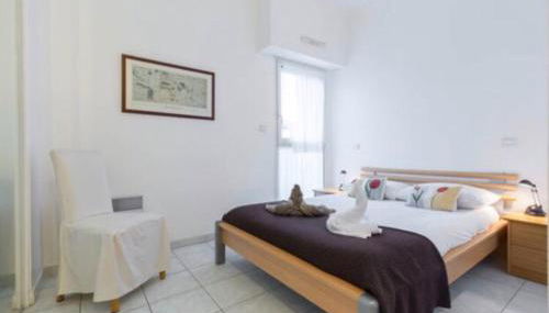 St JEAN CAP FERRAT CENTRAL CONTEMPORARY LOVELY WIFI - Foto 5