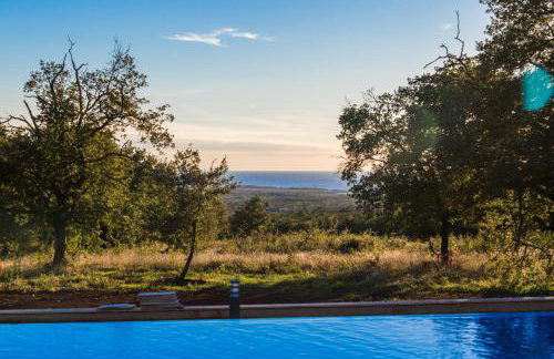 Villa Laura An - Foto 26