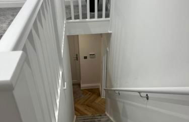 Mill House The Lodge - Foto 37