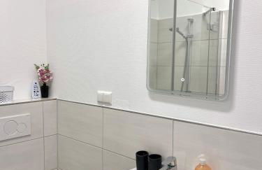 Homburg-Residenz - Foto 18