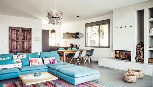 CASA DOS MARES - Foto 3