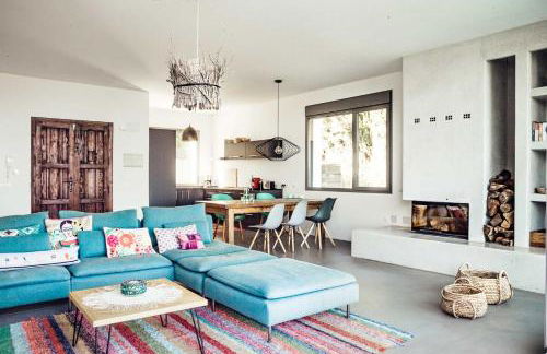 CASA DOS MARES - Foto 3