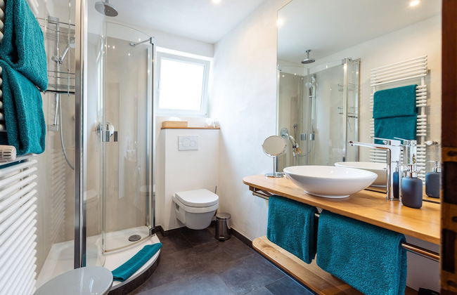 Senhalser Höfe - Foto 66