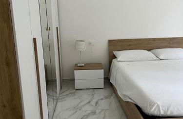 Luxury Rooms K91 - Foto 11