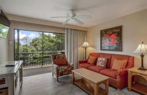 Fabulous Park Shore Condo - Foto 2