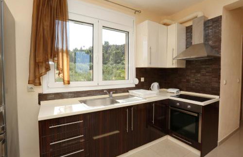 Melimaria2 - Foto 51