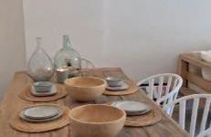 ALOJAMIENTO ARENAL PARK - Foto 17