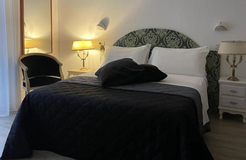 CASA MAJOR Appartamenti - Foto 13