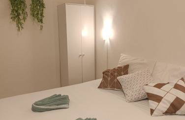 Apartamento Privativo com Vaga - Foto 9