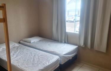 Apartamento 2 Quartos Vista Lagoa - Photo 18