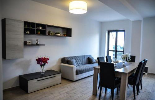 Appartamento Siderno sul mare trilocale - Foto 16