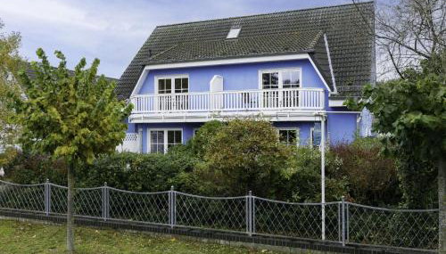 Apartment Eickhus Honig Wohnung by Interhome - Foto 2