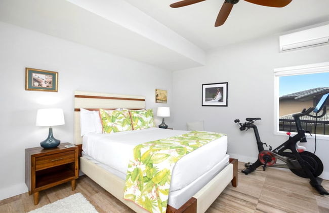 Kapalua Ridge Villas by KBM - Foto 60