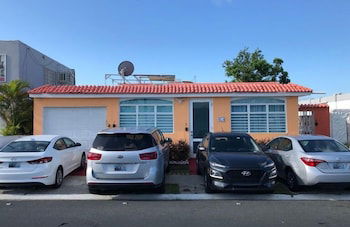 North Apartment - Foto 51